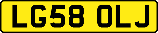 LG58OLJ