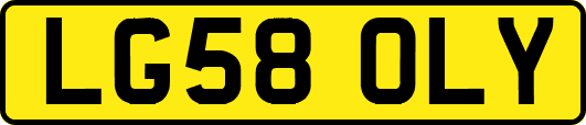 LG58OLY
