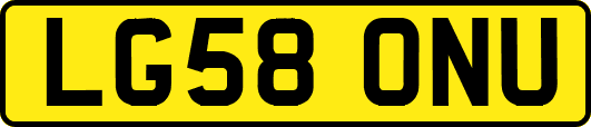 LG58ONU