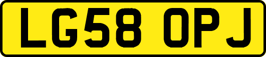 LG58OPJ