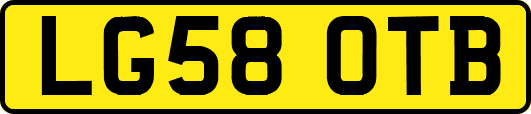 LG58OTB