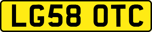 LG58OTC