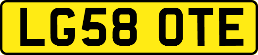 LG58OTE