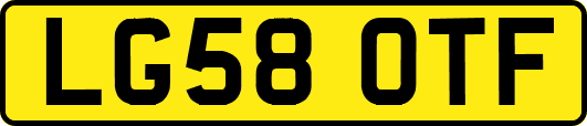 LG58OTF