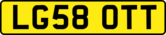LG58OTT