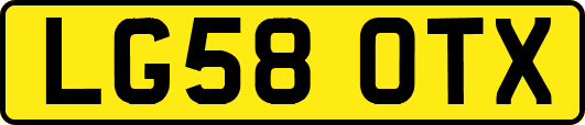LG58OTX