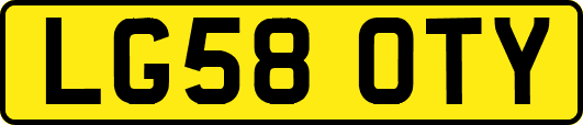 LG58OTY