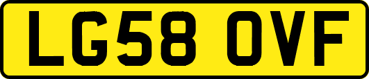 LG58OVF