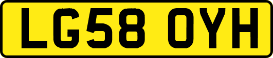LG58OYH