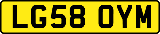 LG58OYM