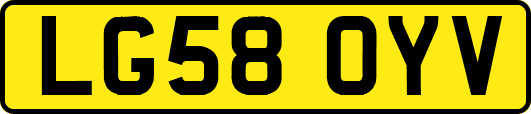 LG58OYV