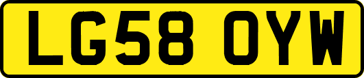 LG58OYW