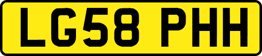 LG58PHH