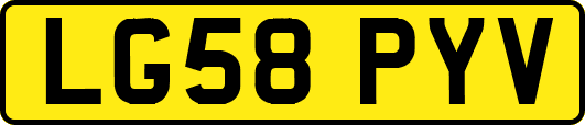 LG58PYV
