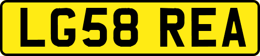 LG58REA
