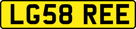 LG58REE