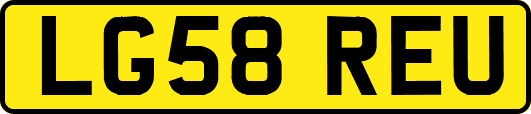 LG58REU