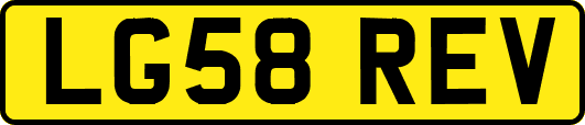 LG58REV