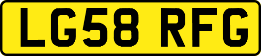 LG58RFG