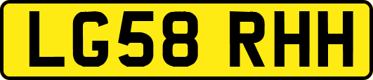 LG58RHH