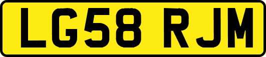 LG58RJM