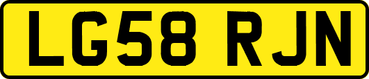 LG58RJN