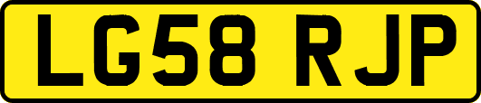 LG58RJP