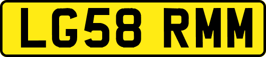 LG58RMM