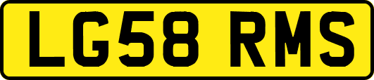 LG58RMS