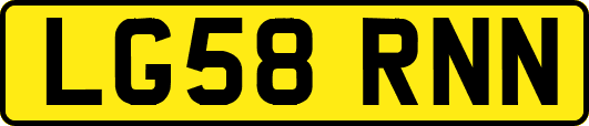 LG58RNN