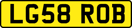 LG58ROB