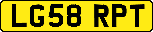 LG58RPT