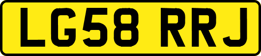 LG58RRJ