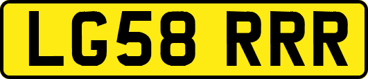 LG58RRR