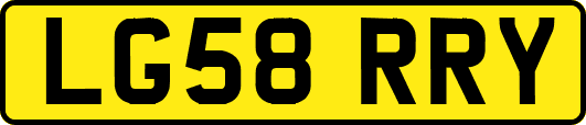 LG58RRY