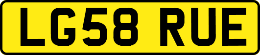 LG58RUE