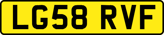 LG58RVF