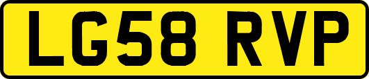 LG58RVP