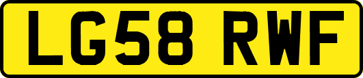 LG58RWF