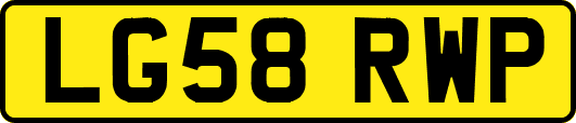 LG58RWP