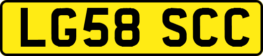 LG58SCC