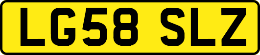 LG58SLZ