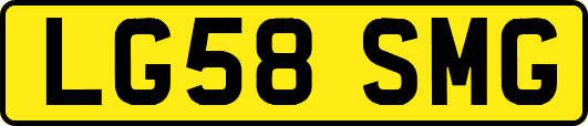 LG58SMG