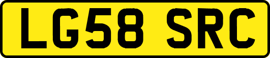 LG58SRC