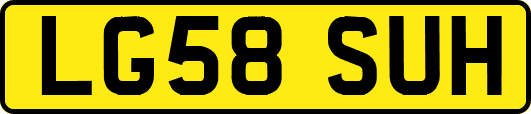 LG58SUH