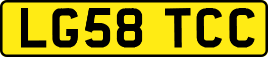 LG58TCC