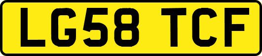 LG58TCF