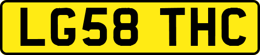 LG58THC