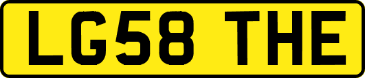 LG58THE