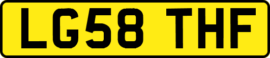 LG58THF